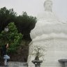 tainguyen2607