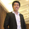 phamvu251