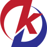 kqxsblog