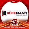 koffmann