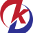 kqxsblog